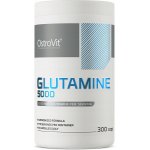 Ostrovit Glutamine 5000 300 kapslí – Hledejceny.cz