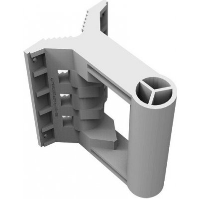 MikroTik quickMOUNT extra - držák pro velké antény; QME – Hledejceny.cz