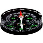 ISO 1908 Turistický kompas – Zboží Mobilmania