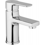 JB Sanitary Miram M10 05 02 – Hledejceny.cz