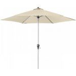 DOPPLER ACTIVE 320 cm 820 – Zboží Dáma