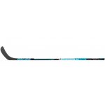 Bauer Nexus N2700 SR – Zboží Mobilmania