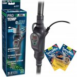 JBL ProTemp e500 – Hledejceny.cz