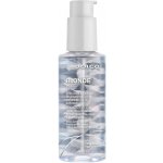 JOICO Joico Blonde Life Brilliant Glow Brightening Oil 100 ml – Hledejceny.cz