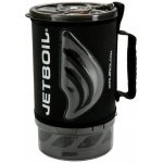 Jetboil MicroMo – Sleviste.cz