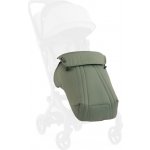 BabyStyle Egg Sky nánožník Green – Hledejceny.cz