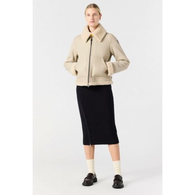 Parajumpers Gialean Special oat – Zboží Dáma