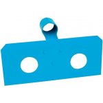 Levior Hráblo na beton 29.5x15cm 60100 – Sleviste.cz