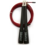 Power System Crossfit Jump Rope – Hledejceny.cz