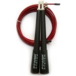 Power System Crossfit Jump Rope – Zboží Dáma