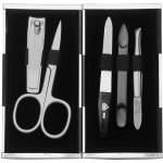 Erbe Solingen Magic 5 dílný set pro perfektní manikúru – Zboží Mobilmania