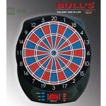 Bull's Scorpy LCD – Zboží Mobilmania