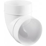 Faber Koleno 90° 150mm – Sleviste.cz