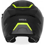 NOX N130 Klint – Sleviste.cz