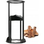 Profi Tools Ruční štípač dříví Split SD5296 – Hledejceny.cz