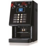 Saeco Phedra Evo Cappuccino – Zboží Dáma