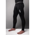 4SR FUNKČNÍ KALHOTY SIX-PACK BLACK – Zboží Dáma 4SR FUNKČNÍ KALHOTY SIX-PACK BLACK – Zboží Dáma