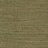 Tapety Eijffinger 303507 Přírodní tapeta na zeď Natural Wallcoverings III rozměry 0,91 x 5,5 m