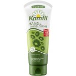 Kamill krém na ruce a nehty 100 ml – Sleviste.cz