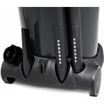Cleancraft CAT 133 IR – Hledejceny.cz