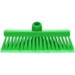 Kobra smeták na mytí měkký měkké koště Červená 22 cm – Zboží Dáma