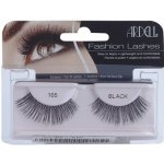 Ardell Natural 109 Black – Zboží Dáma Ardell Natural 109 Black – Zboží Dáma