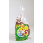 Avicentra Proso senegalské klasy 100 g – HobbyKompas.cz