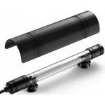 Sunsun UVC Sterilizátor 6 W – Zboží Dáma