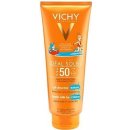  Vichy Idéal Soleil Super Milk for Children mléko na opalování SPF50 300 ml