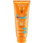 Vichy Idéal Soleil Super Milk for Children mléko na opalování SPF50 300 ml – Zbozi.Blesk.cz