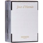 Hermès Jour d´Hermès parfémovaná voda dámská 50 ml – Hledejceny.cz