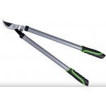 LEVIOR Profi 45001 – Zboží Mobilmania