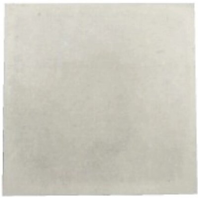 CDZ deska CEMVIN 1250x1200x5mm – Hledejceny.cz