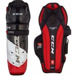 CCM Jetspeed FT4 SR – Zboží Mobilmania