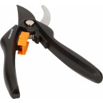 Fiskars 1027494 – Zbozi.Blesk.cz