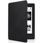 C-Tech Protect pro Amazon Kindle TOUCH 2019 AKC-14BK černé – Hledejceny.cz