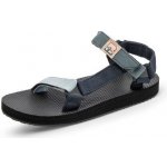 Hannah Drifter W india ink pearl blue – Sleviste.cz