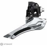 Shimano 105 FD-R7100 – Sleviste.cz