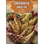 Oblíbené pečivo 13 – Zbozi.Blesk.cz