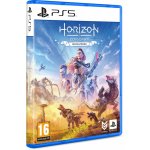 Horizon Zero Dawn Remastered – Zboží Dáma