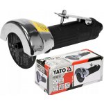 Yato YT-09715 – Zboží Dáma
