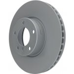 Brzdový kotouč ATE 24.0130-0107 (AT 430107) – Sleviste.cz