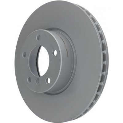 Brzdový kotouč ATE 24.0130-0107 (AT 430107) – Sleviste.cz