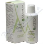A-Derma Exomega Huile sprchový čistící olej 200 ml – Sleviste.cz
