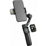 Hohem iSteady V3 Ultra – Zboží Živě