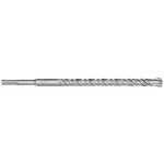Graphite 54H125 – Hledejceny.cz
