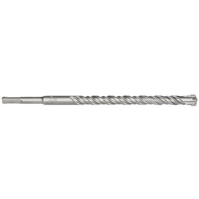Graphite 54H125 – Hledejceny.cz