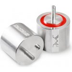 Držáky motoru PMC BMW E36 / E46 / Z4 E85/E86 6-vál. – Sleviste.cz