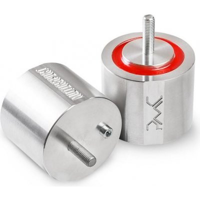 Držáky motoru PMC BMW E36 / E46 / Z4 E85/E86 6-vál. – Sleviste.cz