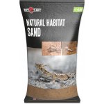 Repti Planet písek žlutý 4,5 kg – Sleviste.cz